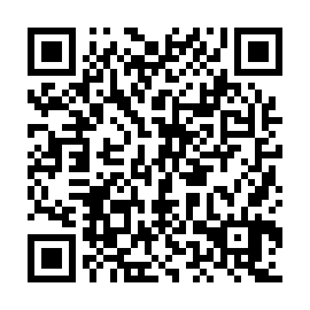 QR code for LEZ 164