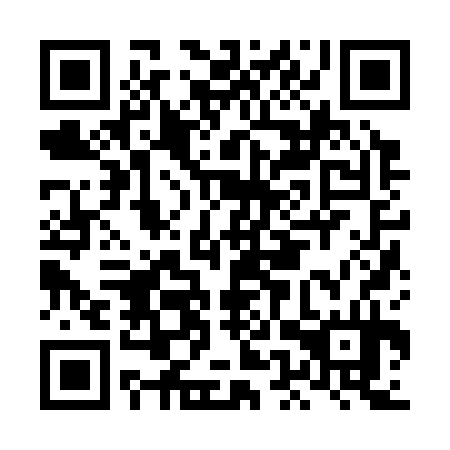 QR code for LEZ 334