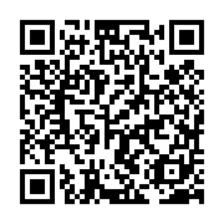 QR code for LEZ 451