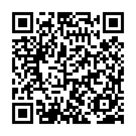 QR code for LEZ 465