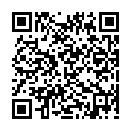 QR code for LEZ340