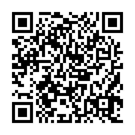 QR code for LFA 166