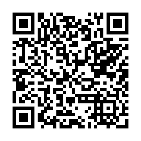 QR code for LFA 603