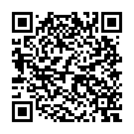 QR code for LFA 756