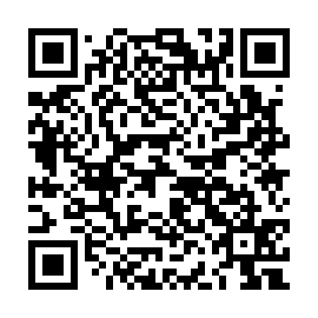 QR code for LFA135