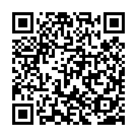QR code for LFB 478