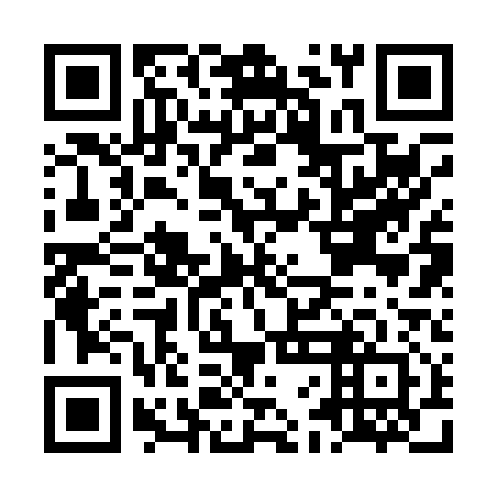 QR code for LFB012