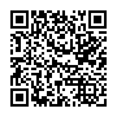 QR code for plate LFB 773