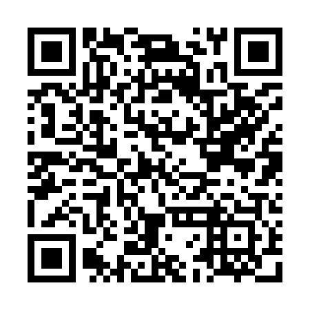 QR code for LFB903