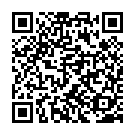 QR code for LFC 069