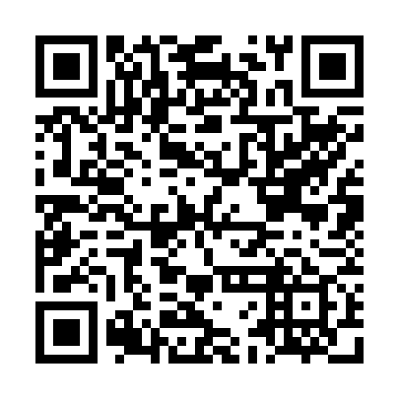 QR code for LFC 279