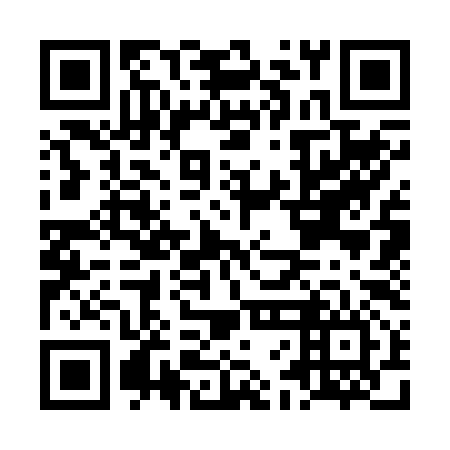 QR code for LFC 296