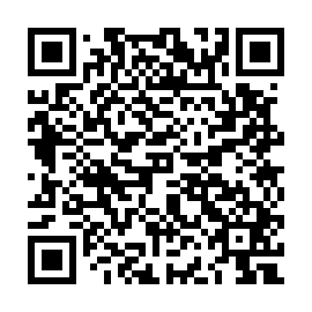 QR code for LFC 541