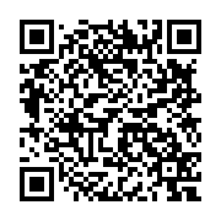 QR code for LFC 837