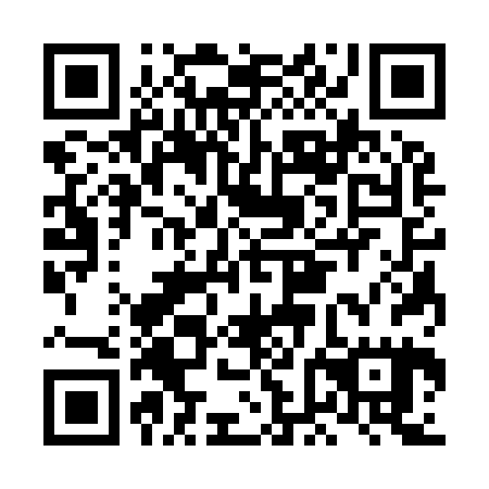 QR code for LFC 925