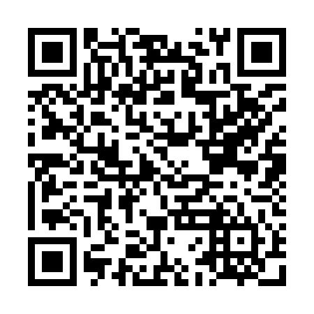 QR code for LFC 944