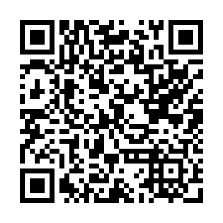 QR code for plate LFC 003