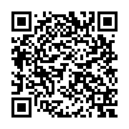 QR code for LFC120
