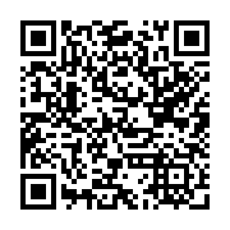 QR code for LFC383