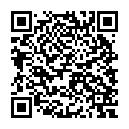 QR code for LFD 202