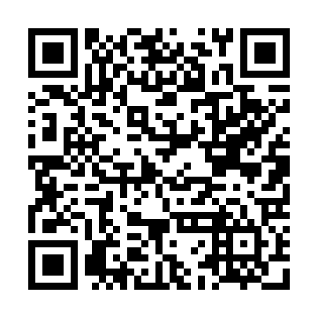 QR code for LFD 724