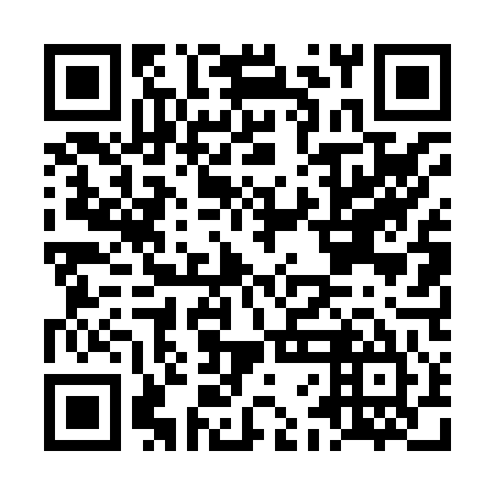 QR code for LFD 845
