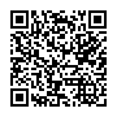 QR code for LFD164
