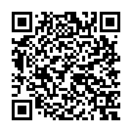QR code for LFE 174