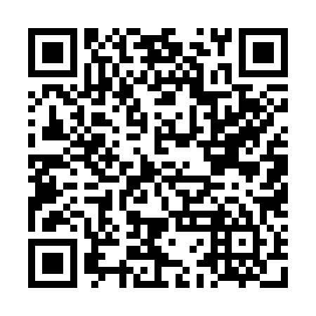 QR code for LFE 385