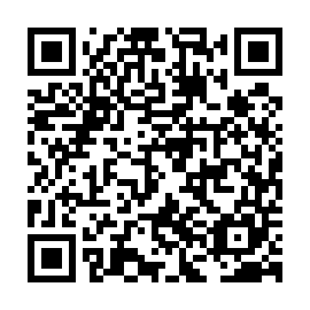 QR code for LFE 545