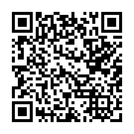 QR code for LFE 702