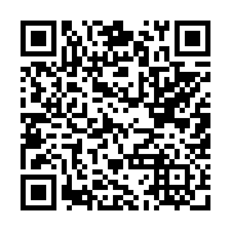 QR code for plate LFE 632