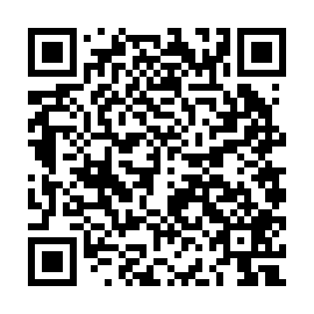 QR code for LFF 209