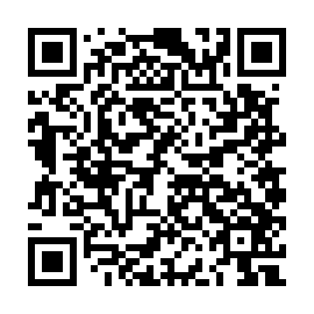 QR code for LFF 546