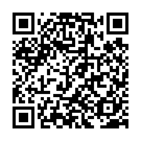 QR code for LFF 620