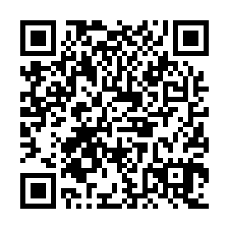 QR code for plate LFF 105