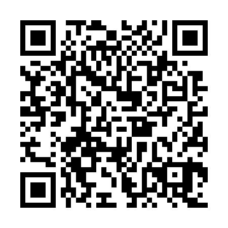 QR code for LFF720