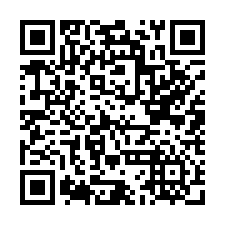 QR code for LFG 116