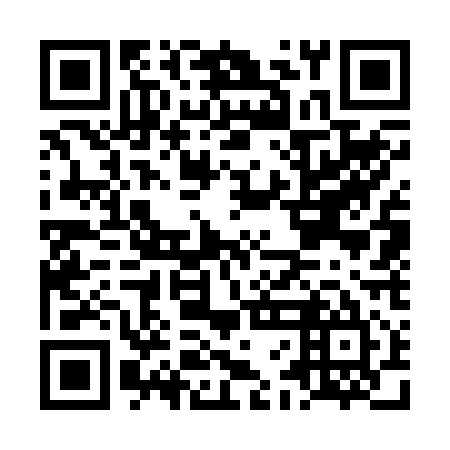 QR code for LFG 215