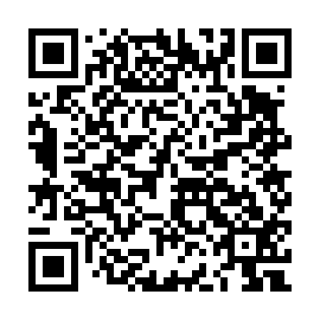 QR code for LFG 413