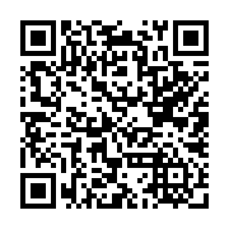 QR code for LFG 794