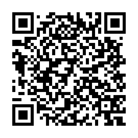 QR code for LFG574