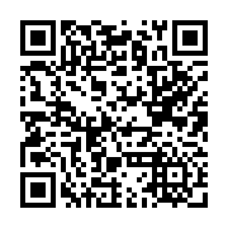 QR code for LFH 176