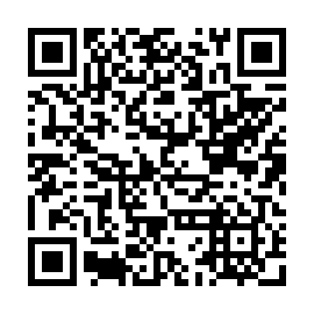 QR code for LFH 609