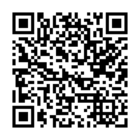 QR code for LFH 962