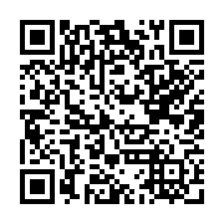 QR code for LFI 360