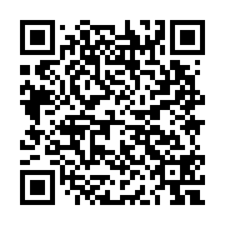 QR code for LFI 718