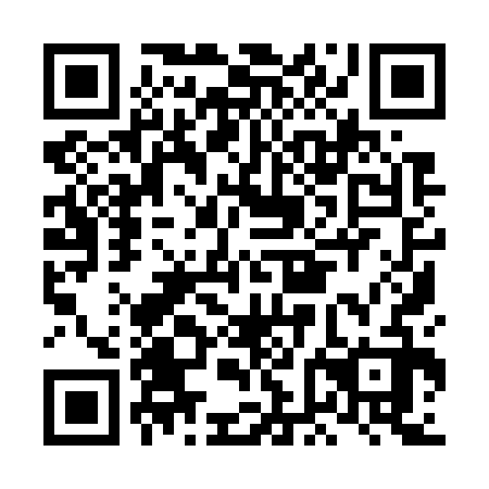 QR code for LFI 732