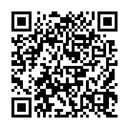 QR code for LFI 742