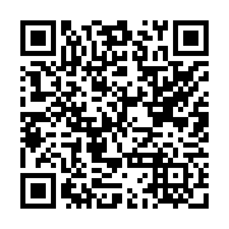 QR code for LFI 862